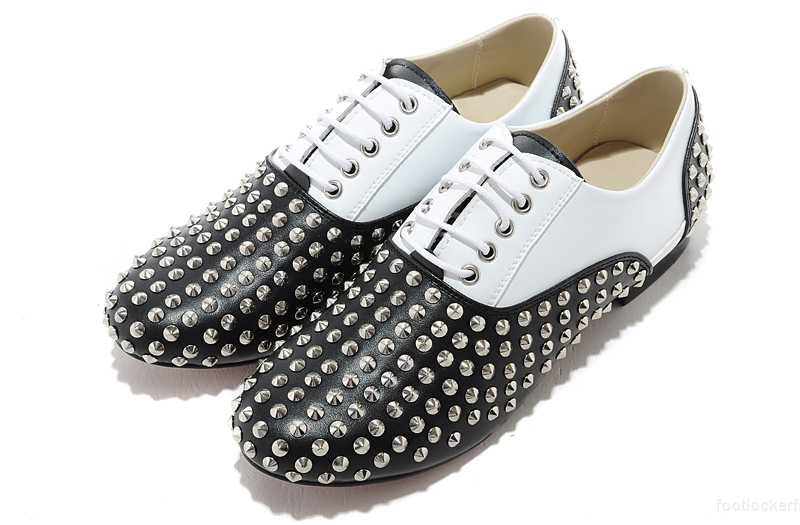 christian louboutin france prixdusine christian louboutin enligne